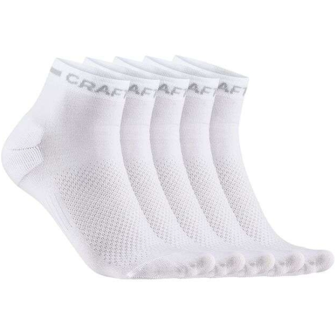 CR-1916101-900000-34 - Image 1