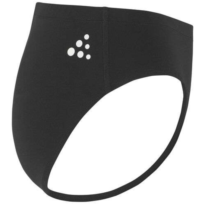 CR-1916136-999000-3 - Image 3