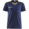 Variation picture for NAVY/SWEDEN YELLOW