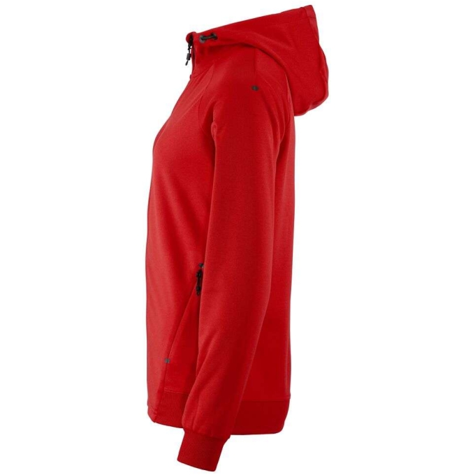 CR-1909133-430000-3 - Image 6