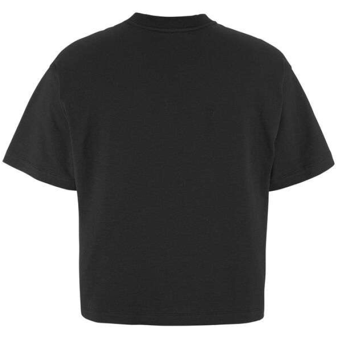 CR-1916017-999000-3 - Image 11