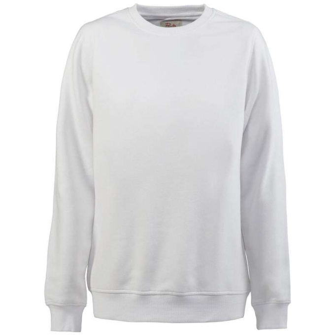 TEX-2262048-100-3 - Image 1