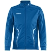 Variation picture for SWEDEN BLUE