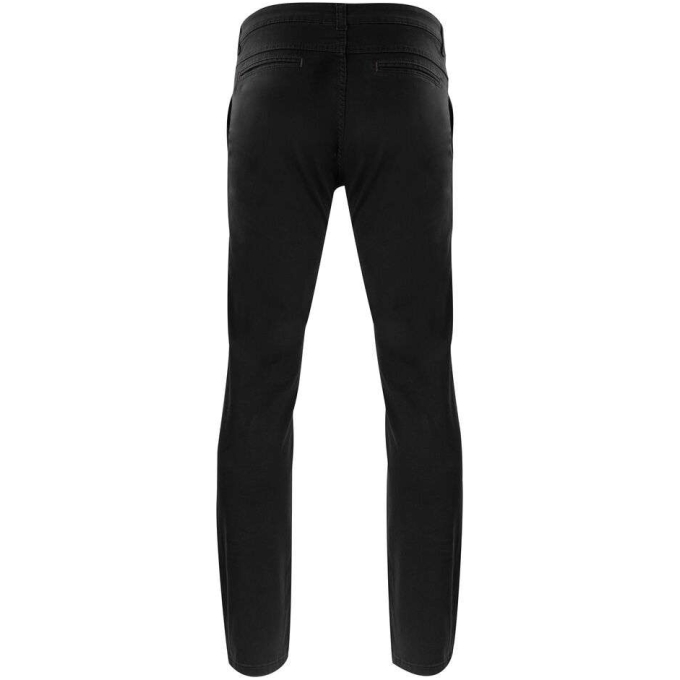 TEX-2116004-900-2932 - Image 4