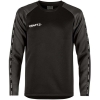 Variation picture for BLACK/GRANITE