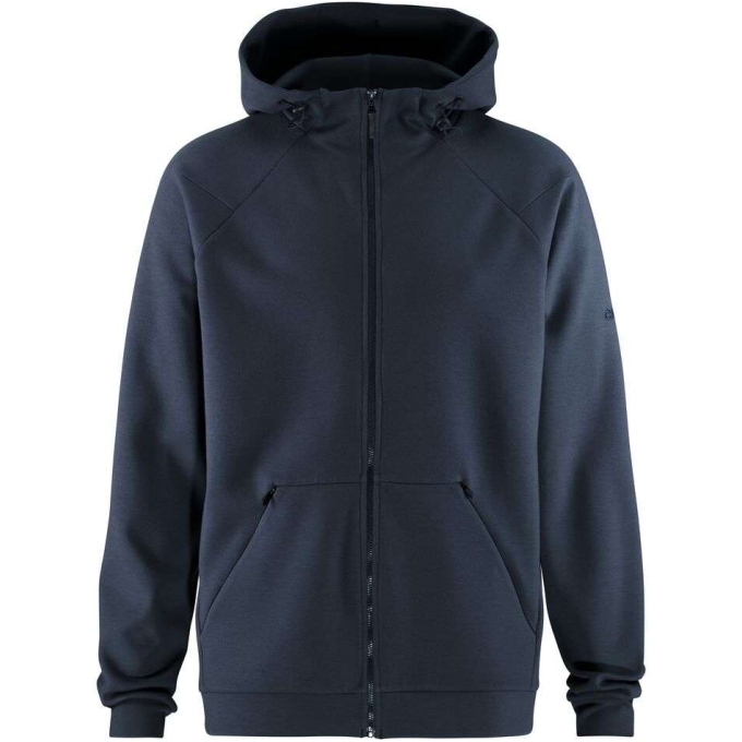 CR-1914706-396000-10 - Image 1