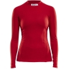 Variation picture for BRIGHT RED