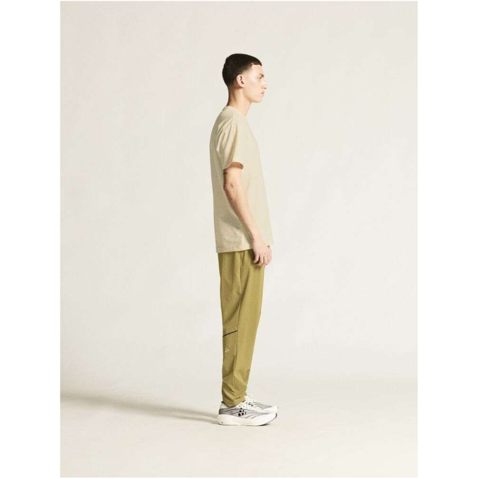 CR-1915301-905000-3 - Image 6