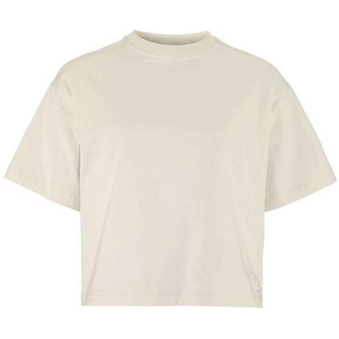 CR-1916017-214000-3 - Image 1