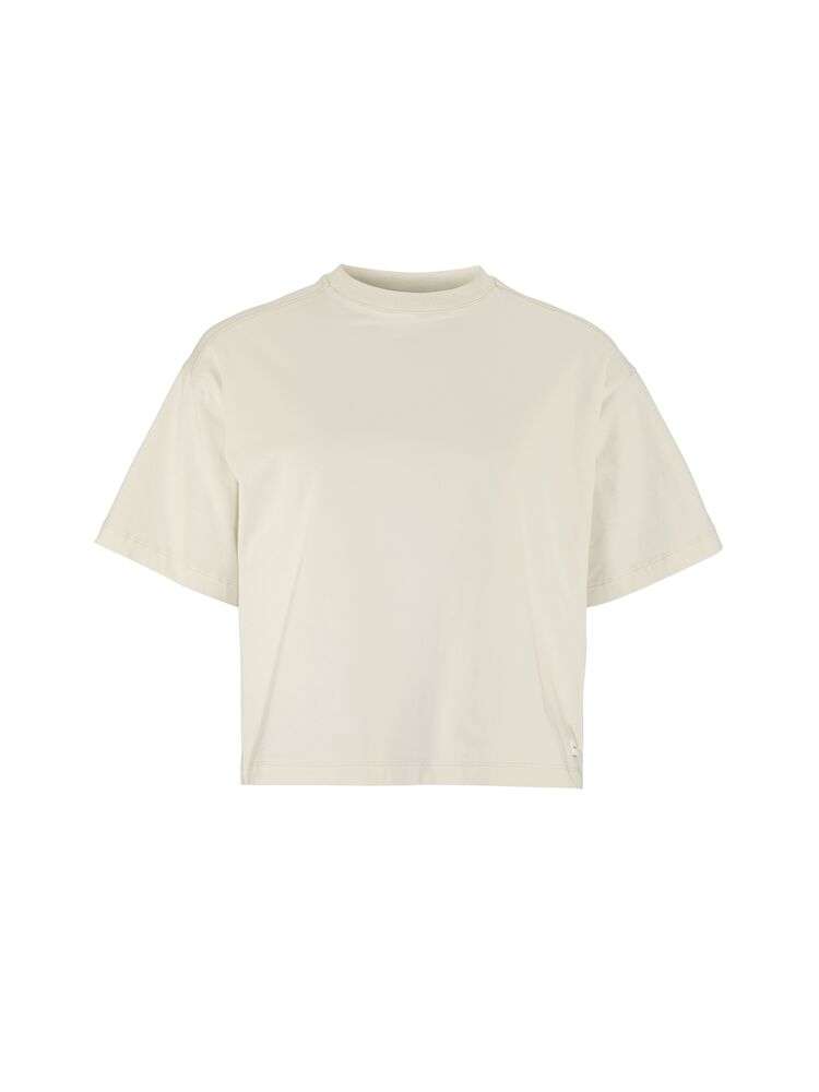 CR-1916017-214000-3 - Image 1