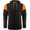 Variation picture for Svart/Orange