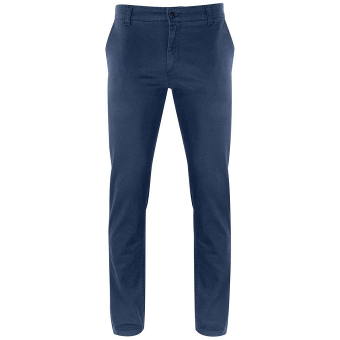 TEX-2116004-556-2932 - Image 1