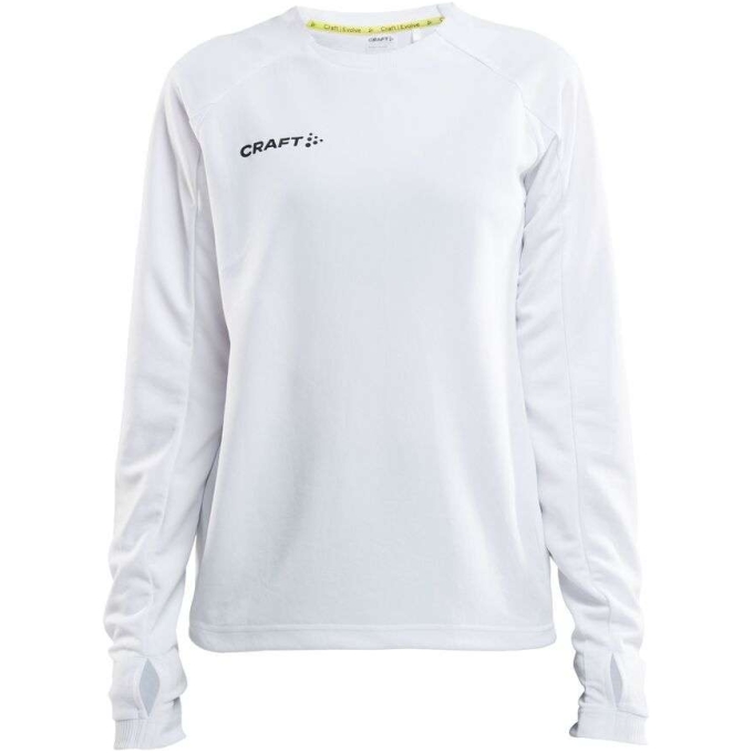 CR-1910161-900000-3 - Image 1
