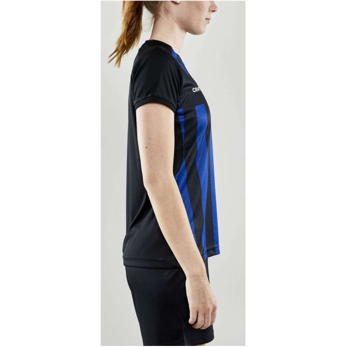 CR-1910176-999346-3 - Image 4