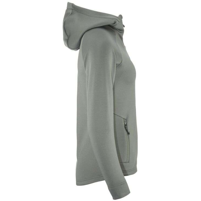 CR-1915241-647000-3 - Image 10