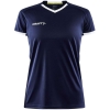 Variation picture for NAVY