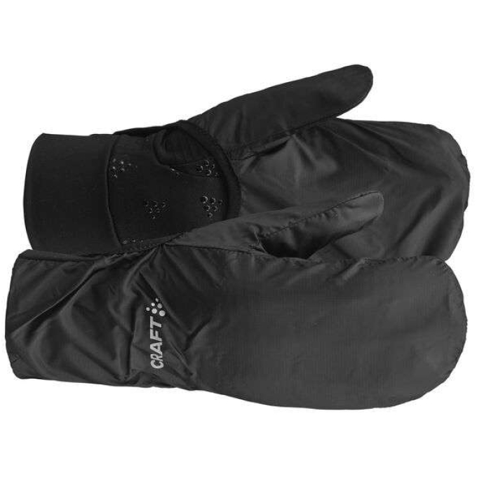 CR-1916635-999000-10 - Image 1