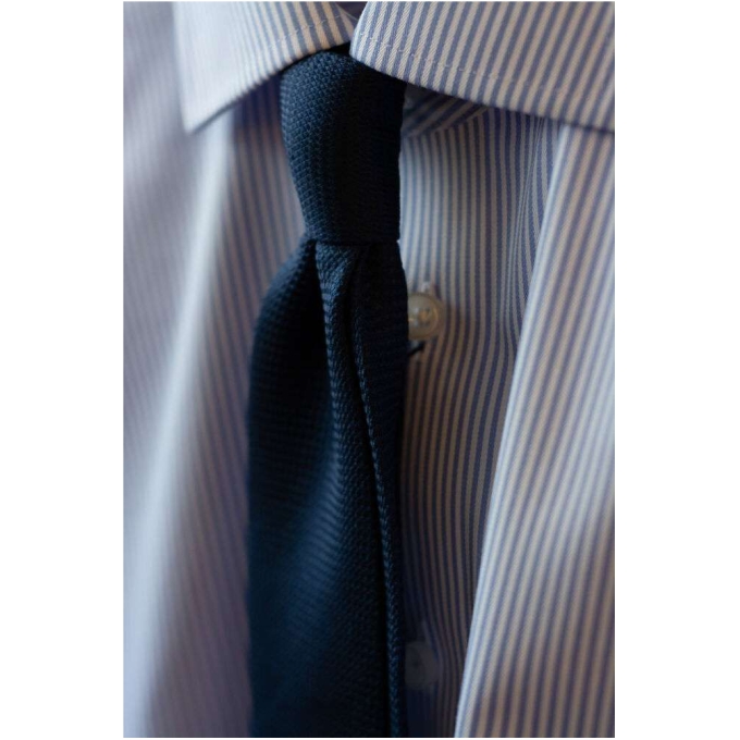 TEX-2905001-501-4 - Image 5