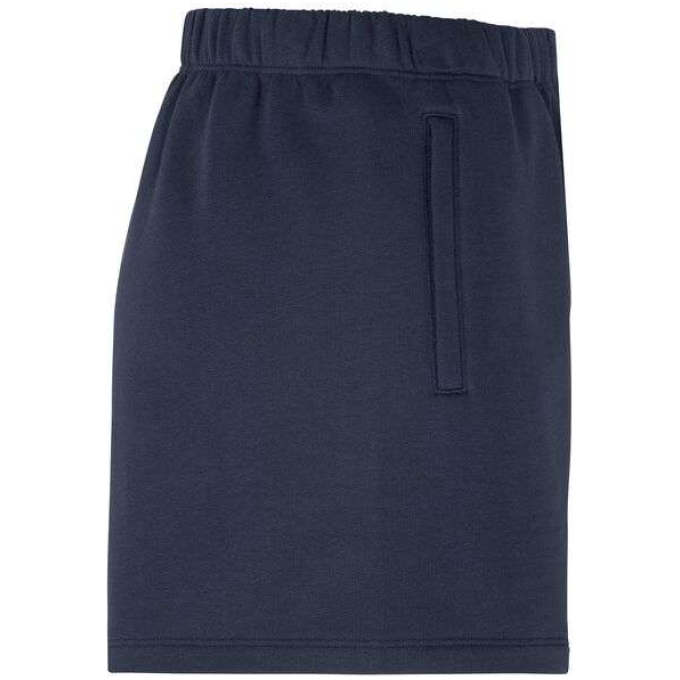 CR-1916301-396000-3 - Image 4