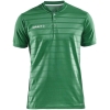 Variation picture for TEAM GREEN/WHITE