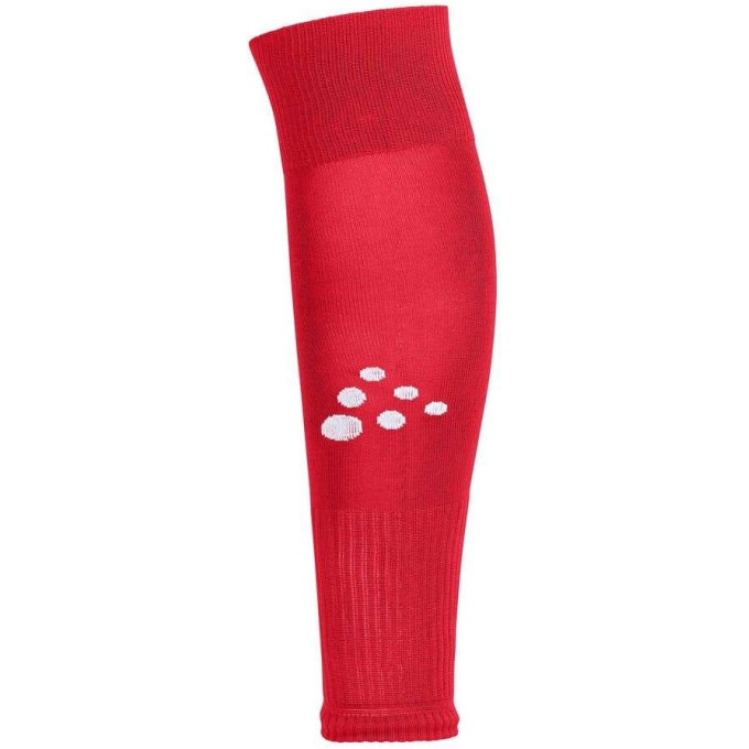 CR-1913914-430000-0 - Image 1