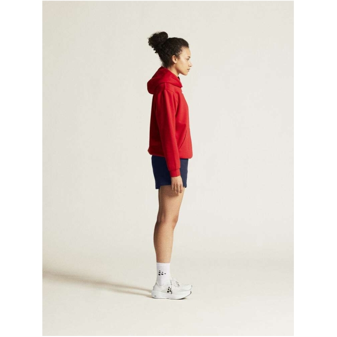 CR-1915345-430000-3 - Image 13