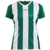 Variation picture for TEAM GREEN
