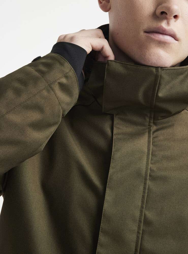 CR-1906274-671000-10 - Image 5