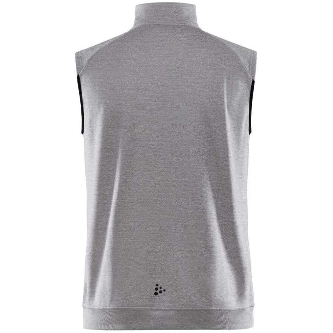 CR-1912161-950000-10 - Image 2