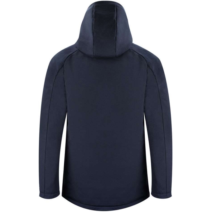 TEX-2111038-600-4 - Image 3