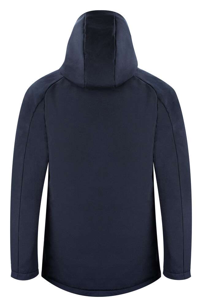 TEX-2111038-600-4 - Image 3