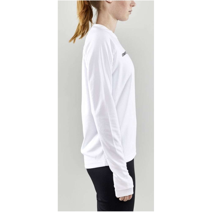 CR-1910161-900000-3 - Image 4