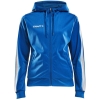 Variation picture for CLUB COBOLT/WHITE