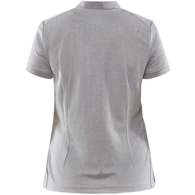 CR-1909139-950000-3 - Image 2
