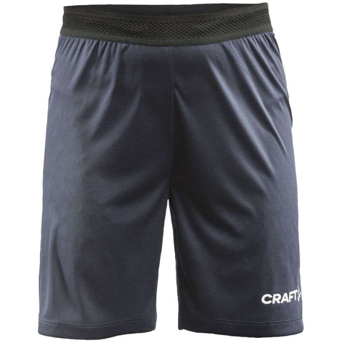 CR-1910147-995000-122 - Image 1