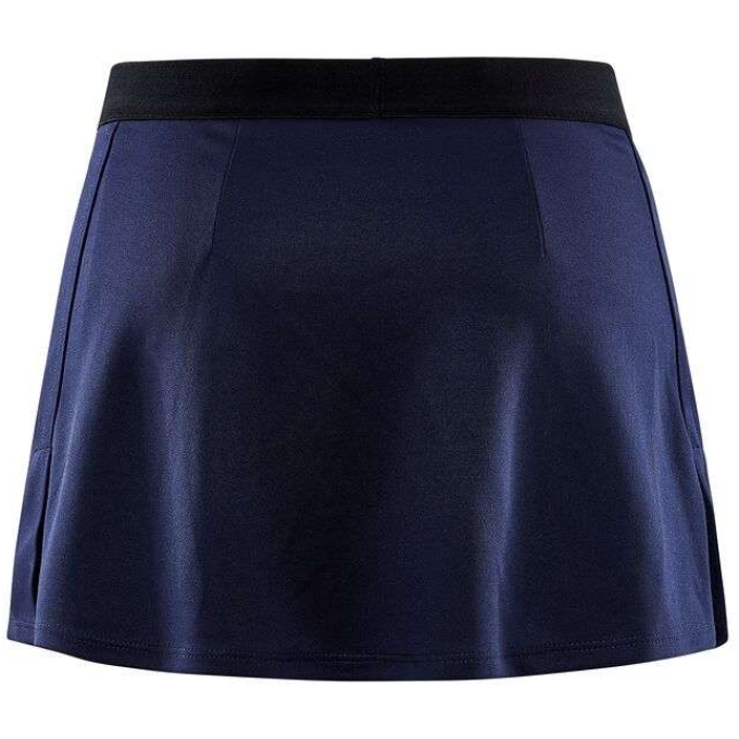 CR-1910952-390000-122 - Image 2