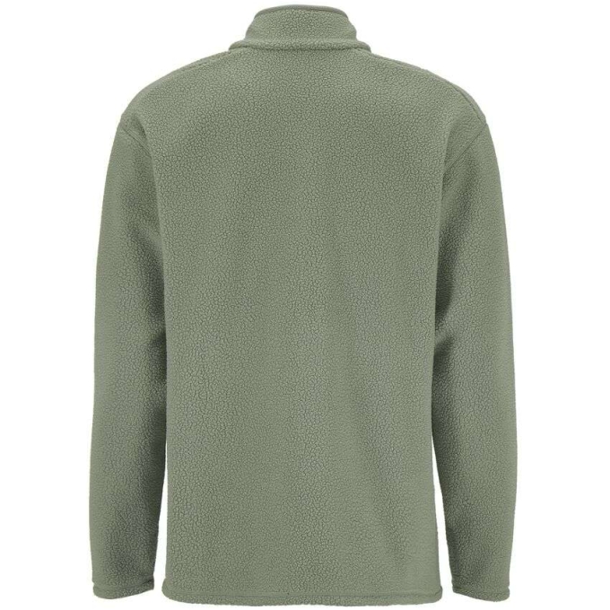 CR-1916723-647000-10 - Image 4