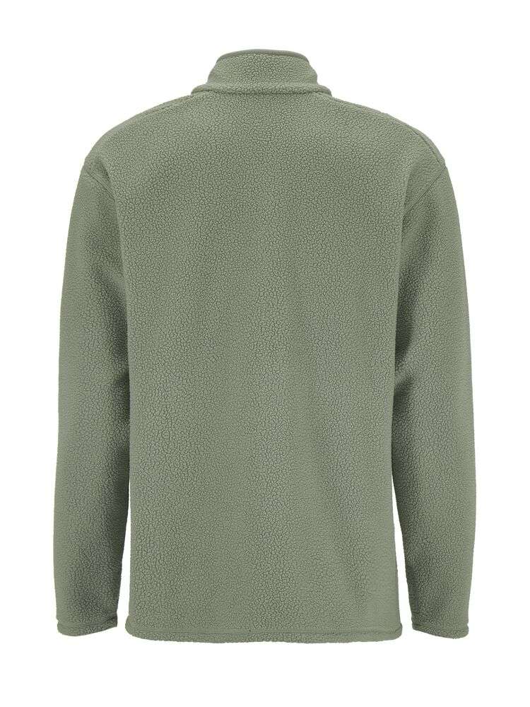 CR-1916723-647000-10 - Image 4