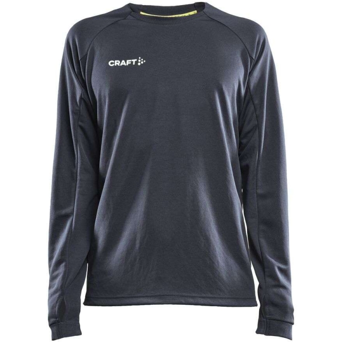 CR-1910160-995000-3 - Image 1