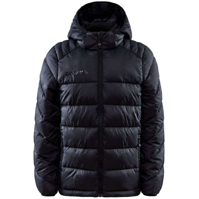 CR-1910893-999000-122 - Image 1