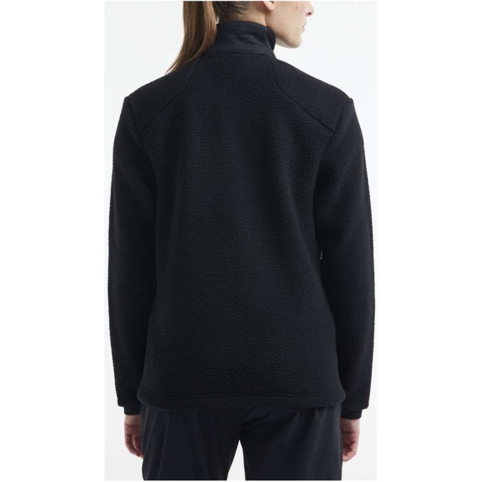 CR-1912221-999000-3 - Image 4