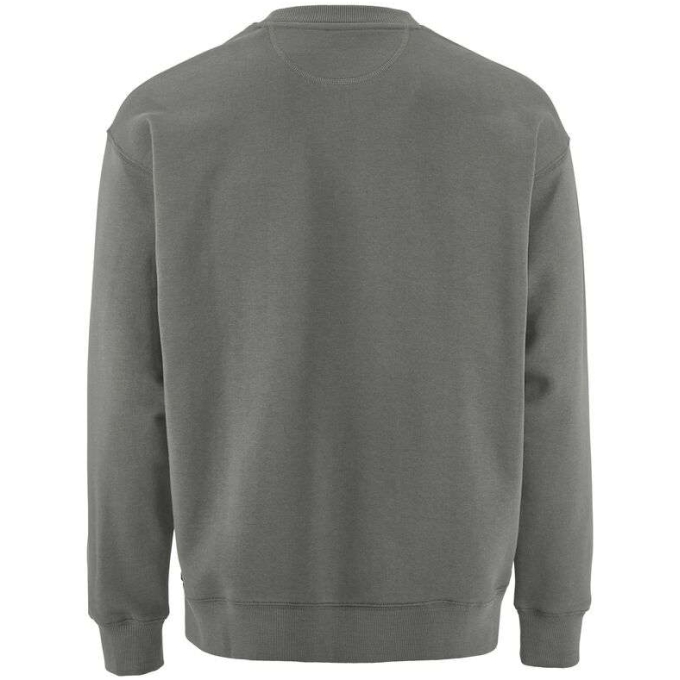CR-1916296-970000-3 - Image 4