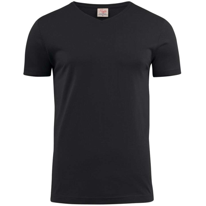 TEX-2264024-900-4 - Image 1