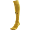 Variation picture for SWEDEN YELLOW