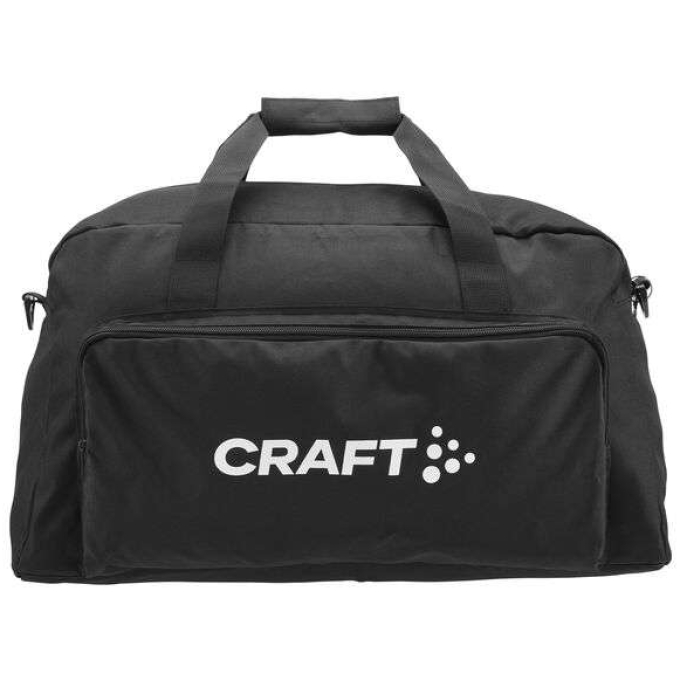 CR-1916719-999000-0 - Image 1