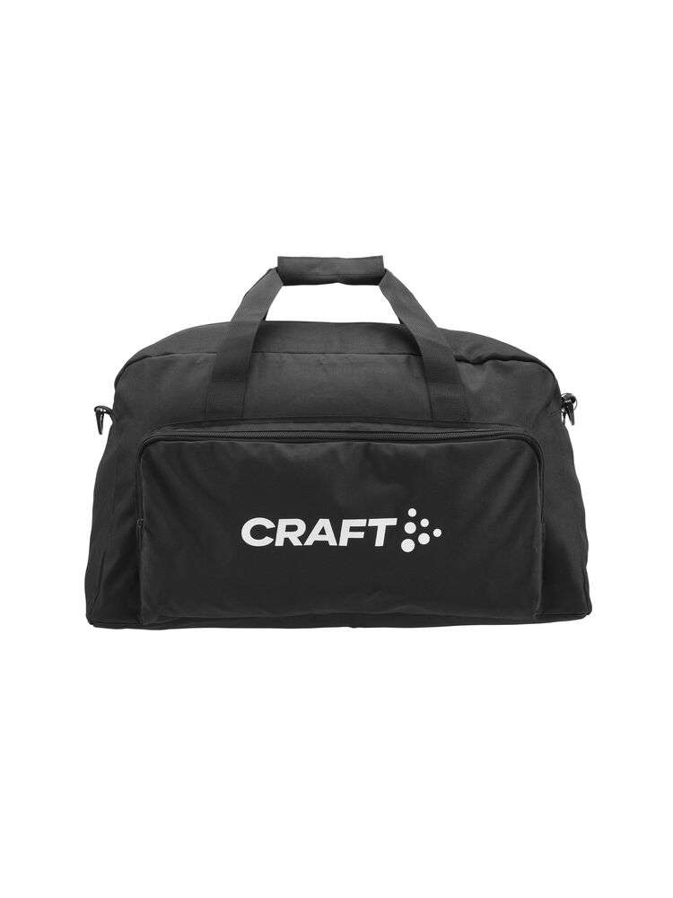 CR-1916719-999000-0 - Image 1