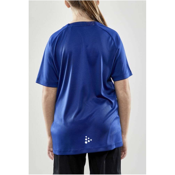 CR-1910144-346000-122 - Image 5