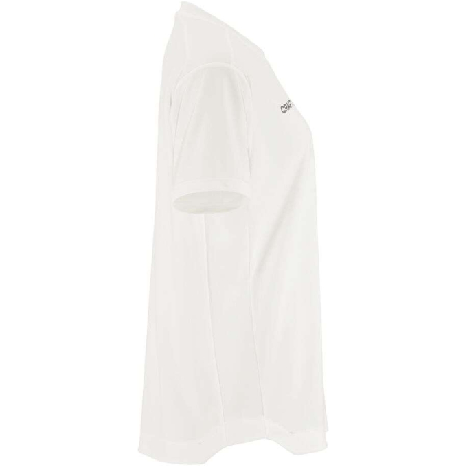 CR-1915636-900000-3 - Image 4