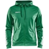 Variation picture for TEAM GREEN/WHITE