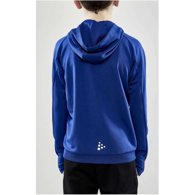 CR-1910159-346000-122 - Image 5